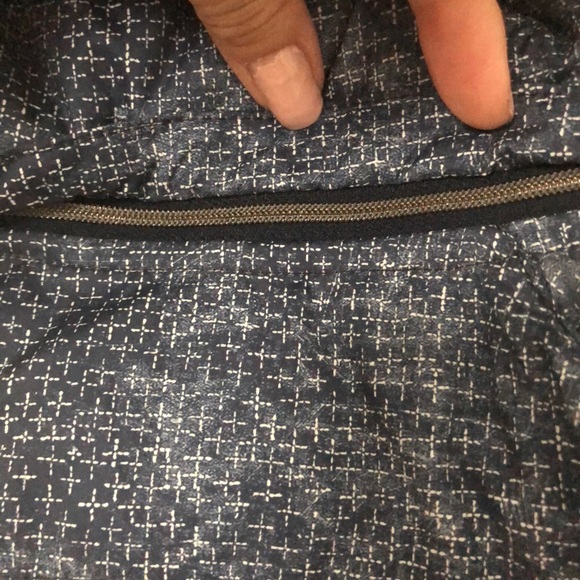 Lululemon Spring Fling Down vest - Picture 5 of 7